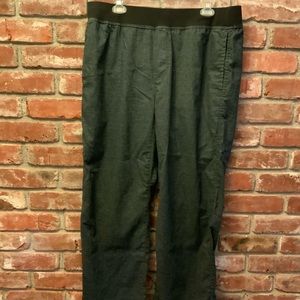 Prana Vaha Yoga Pants